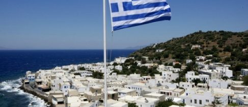 61678f9d0ae704b133dff63599d36f6a