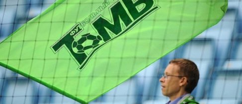 61927e35f61ddc6dfc379ef06fef769b