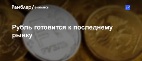 61aafc6b71f24cafd888724139c97857