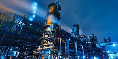 624d9ea5-b4f1-41bf-b6ab-4b66a379d07b