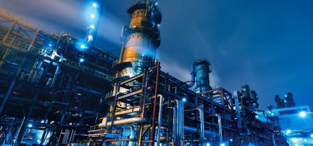 624d9ea5-b4f1-41bf-b6ab-4b66a379d07b