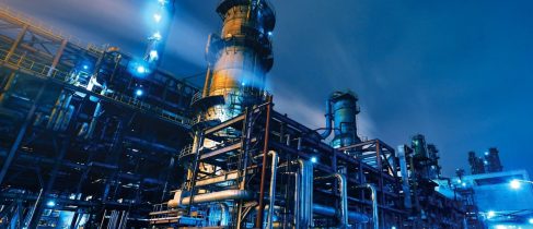 624d9ea5-b4f1-41bf-b6ab-4b66a379d07b