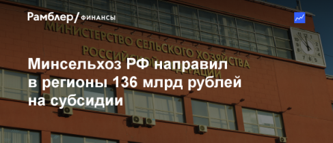 624f1e58b6e4bed1341a4d8ab1d959e3