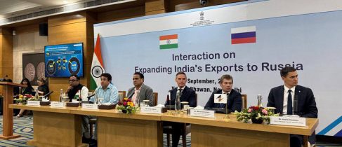 629347d7-8ec4-4125-bf02-5b5dcb3ce16f