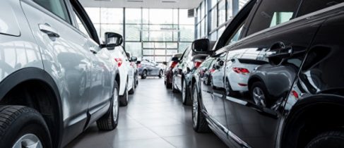 629aae2f7b46420f6ba2ae3900d8f36e