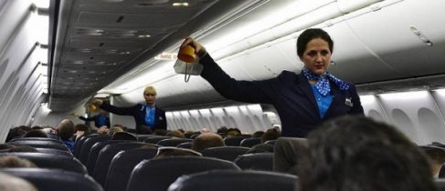 62ad16a7517817297a620d26c15d4112