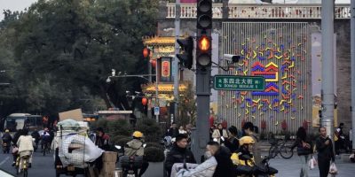 62b52e12-7ca1-4bb0-b2da-d97e0e1e23a3