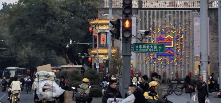 62b52e12-7ca1-4bb0-b2da-d97e0e1e23a3