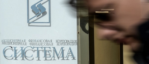 62cb6b8cab3879e9994774fd93132f99