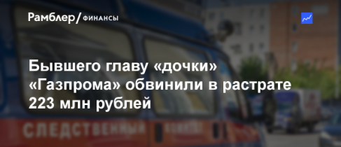 62d31e56dcbe7bc73fdd431e75bf252c