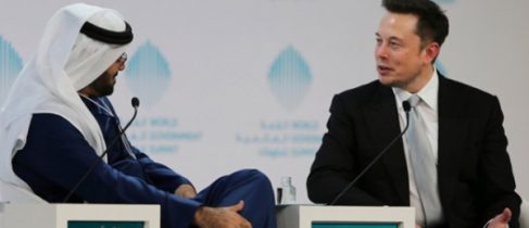 632f5213bb8f22a35a31f705250bb309