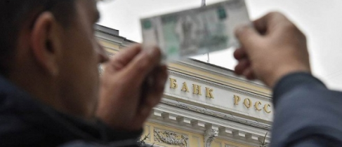 6347adfb8f06e04d10890878dfcd4ad3