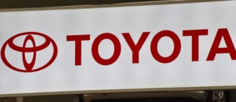 63a26164cfae94a8e71bc490949ec806