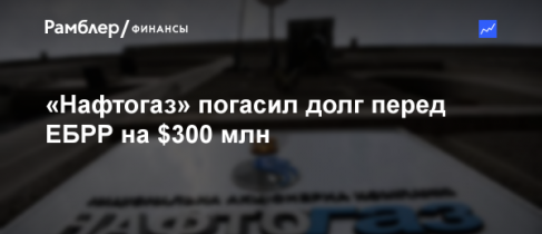 63c8aeb4ce44860acb09ce4b3155a047