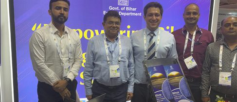 63dd6b89-be0d-4910-ad5a-43b75bf82cdd