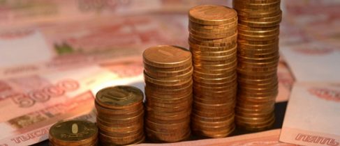 640c12b1c66f97b3fe468291ef1dfeae