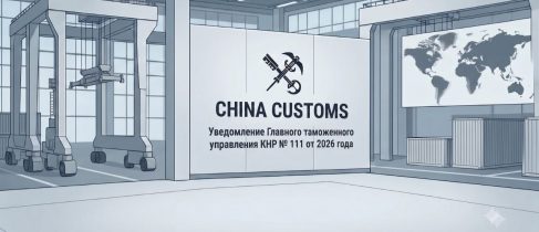 642ca797-ad16-40df-b6a8-6cdda0f5bd27