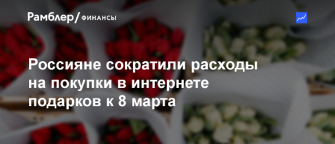 642f9c6f6a12113f74efc92f10fadc9f