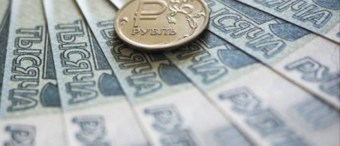 64340a1da1b2fa0e5f80173dfaf2610a