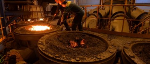 64488fa9374195082fea26ad83e4aa8e