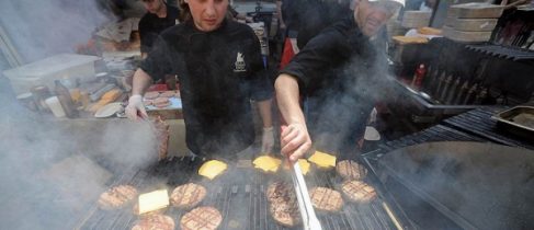 6458a009321ebbc0ab48b73c8381c641