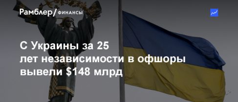 646d23b8387748b3096516928d4120a9