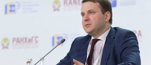 647cc75f92b1a2f9a546709281f3c35b