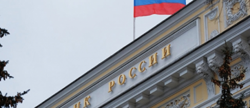 64e87ca2a1e8772bb6af6029a0f58bf4