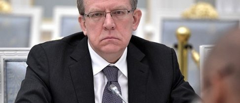 653d7ac719a1c4b5d2244b582fb155c0