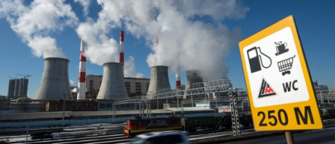 6588b6c9afa34337cba7cda679b6108c