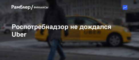 658f3562558244713bd511a15390ba1a