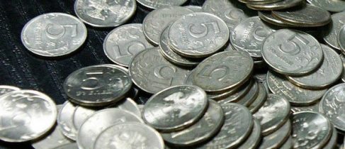 65bd43b85195ae4e1885093863556e6e