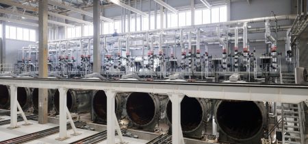 65fbce2c-4ba6-4f10-b09d-593e8b0d8533