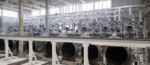 65fbce2c-4ba6-4f10-b09d-593e8b0d8533