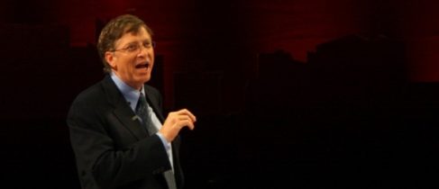 66324eeb8634b6bbdd36ce9457489dd4