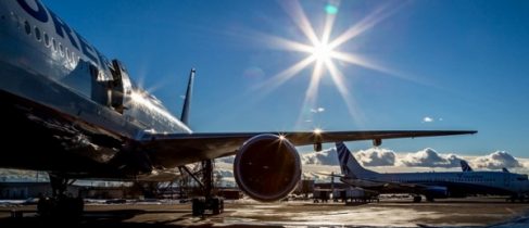 6643afeecd44e3847a60f0cbb054d1af