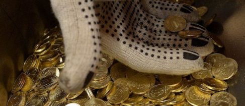 667ffaebeec9493116c64afad100ad0d