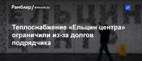 668c99d9e43c61b55c53ae8b258556f9