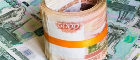 66c135c7abf8fe47ede49af993c8aa9a