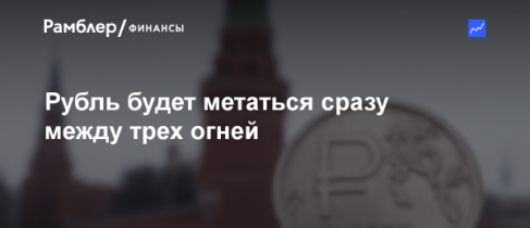 66e69000b213f1dd61ae85f36cee333d