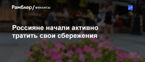 671ab5b76cdf0ba9e57e1697702f430c