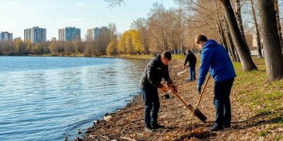 674dd5503d7711f1bb4fba3f1b93a24c