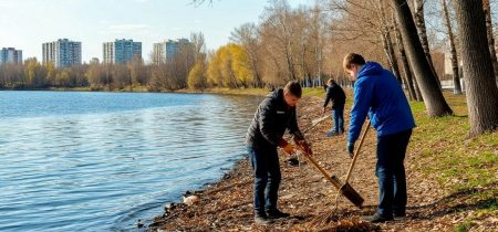 674dd5503d7711f1bb4fba3f1b93a24c