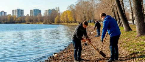 674dd5503d7711f1bb4fba3f1b93a24c