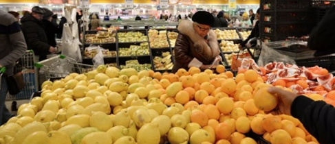 6755685163639cc151715af57954475d