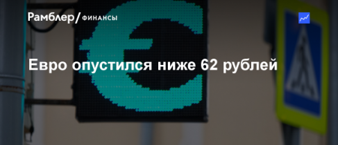 675cd7a674ad95a8928c4bf0257c364e