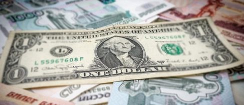 676b6d8234cad629d107eb79565b20ce