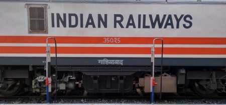 67768362-c1ea-410d-a526-01d8ecb1915e