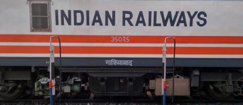 67768362-c1ea-410d-a526-01d8ecb1915e