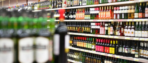 678f3fb67fbb2b6195f9197375eb6873